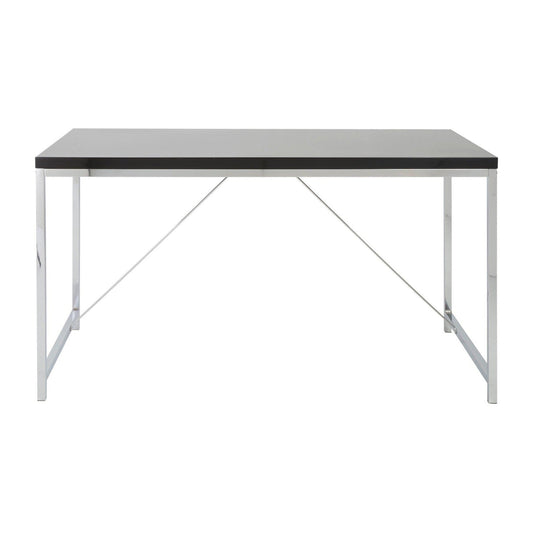 Bureau Gilbert 30x54 de style européen