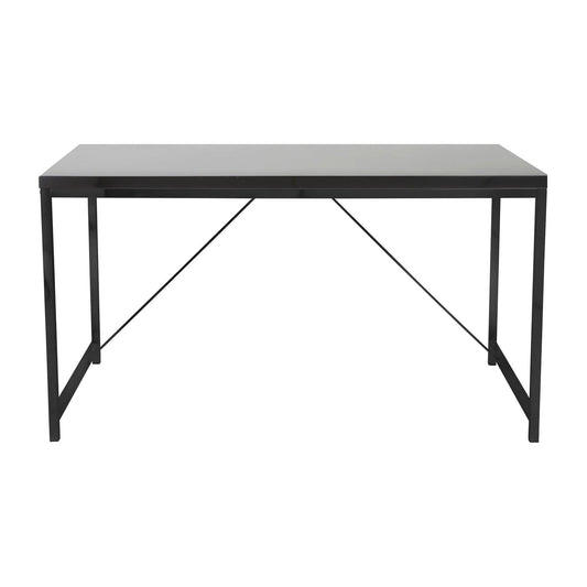 Bureau Gilbert de style européen 48x24