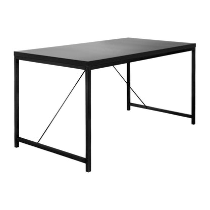Bureau Gilbert de style européen 48x24