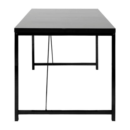 Bureau Gilbert de style européen 48x24