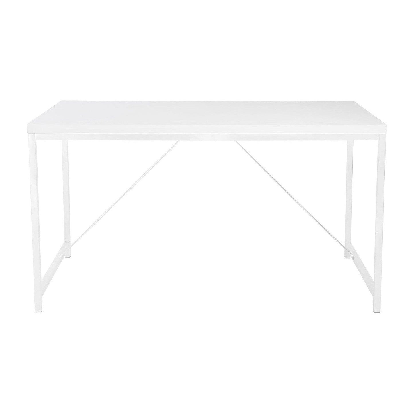 Bureau Gilbert de style européen 48x24