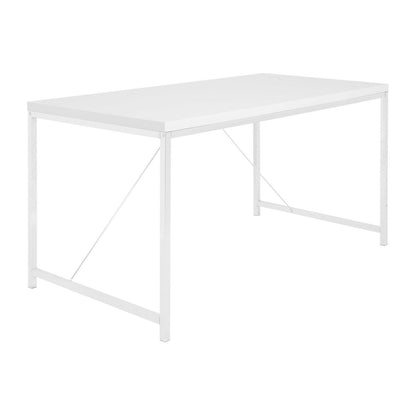 Bureau Gilbert de style européen 48x24