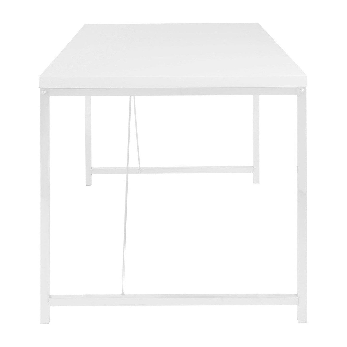 Bureau Gilbert de style européen 48x24