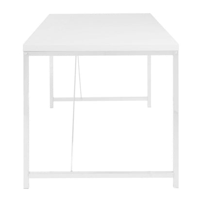 Bureau Gilbert de style européen 48x24