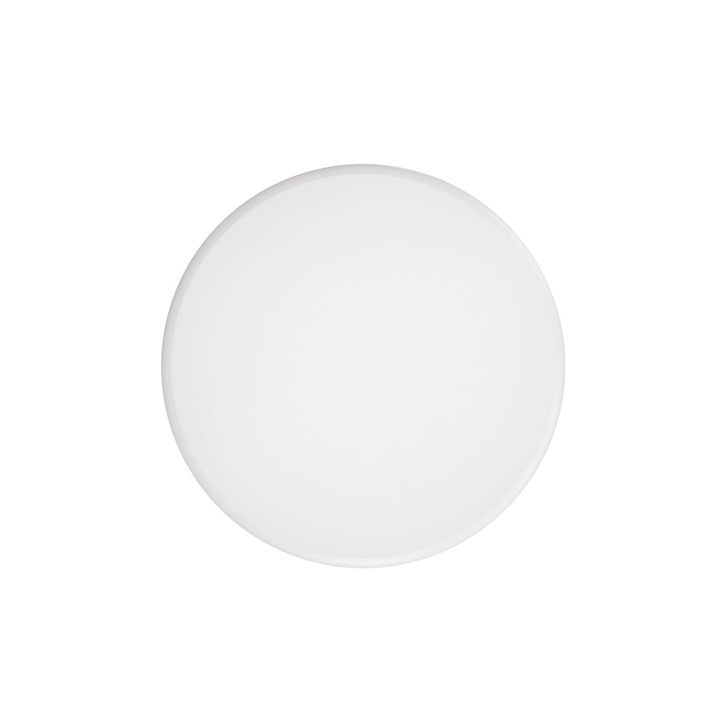 Table basse Sunpan Iolite