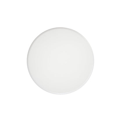 Table basse Sunpan Iolite