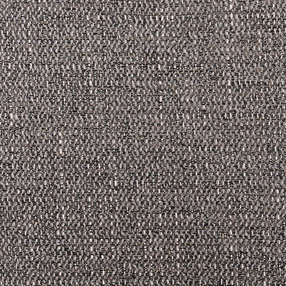 Fauteuil Linnea de style européen - Lot de 2