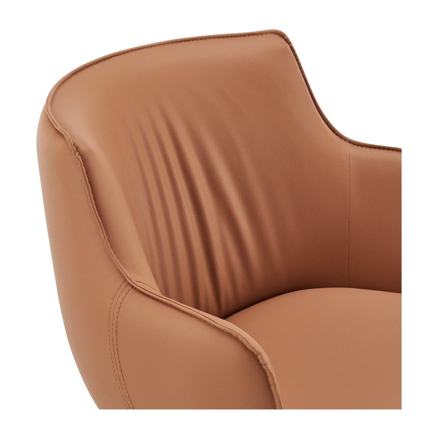 Tabouret de comptoir Ronja de style européen