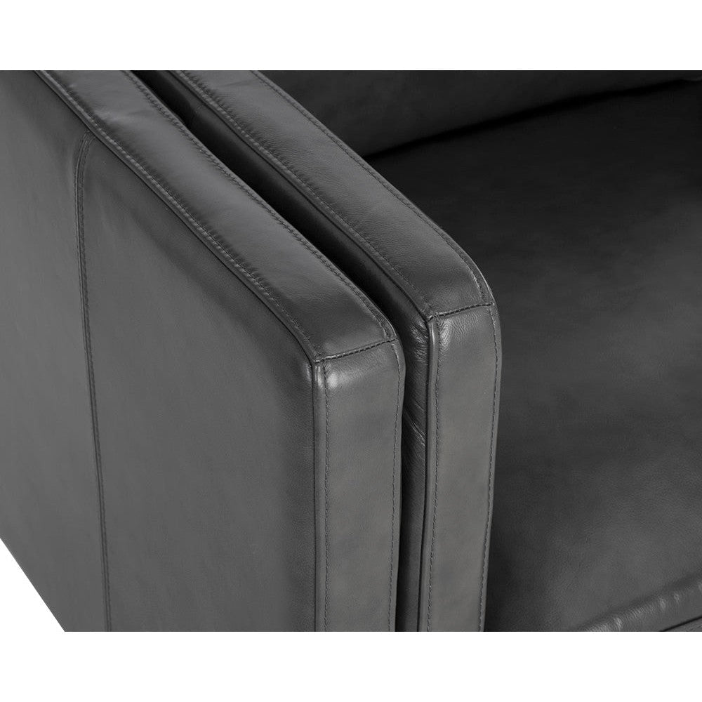 Fauteuil Richmond Sunpan