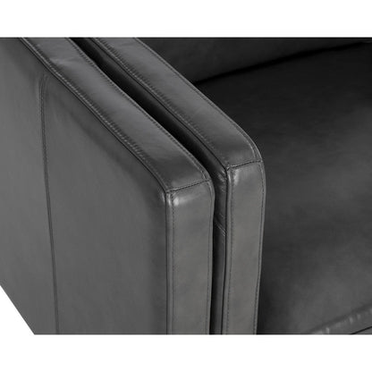 Fauteuil Richmond Sunpan