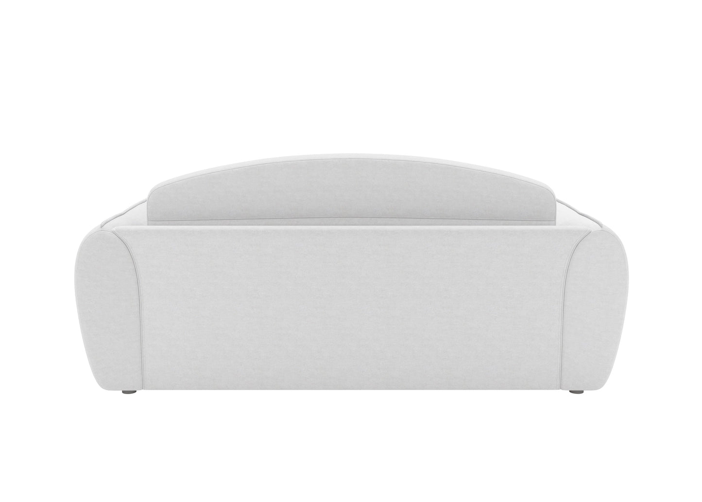 Canapé-lit - Velora Mylk