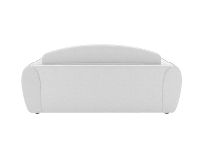 Canapé-lit - Velora Mylk