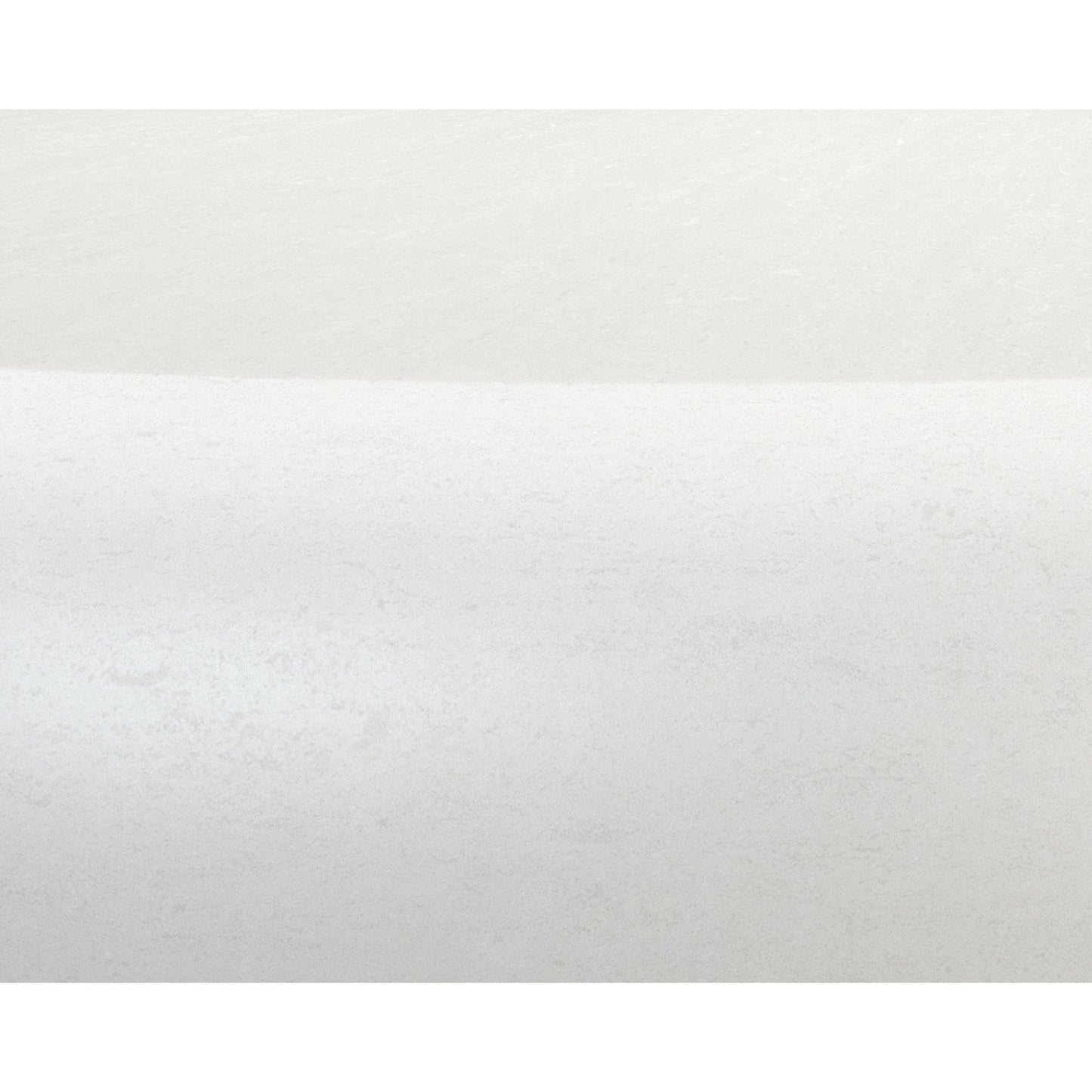 Table basse Sunpan Iolite