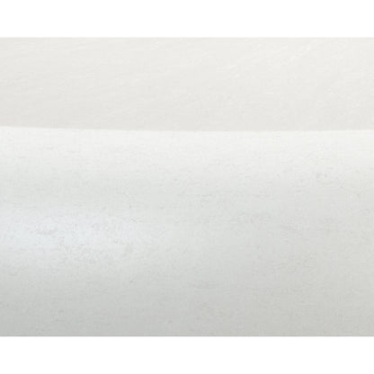 Table basse Sunpan Iolite