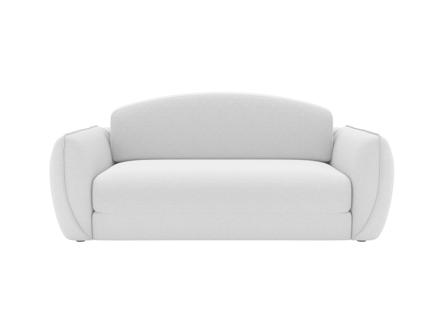 Canapé-lit - Velora Mylk