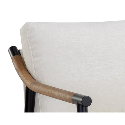 Fauteuil Sunpan Meadow