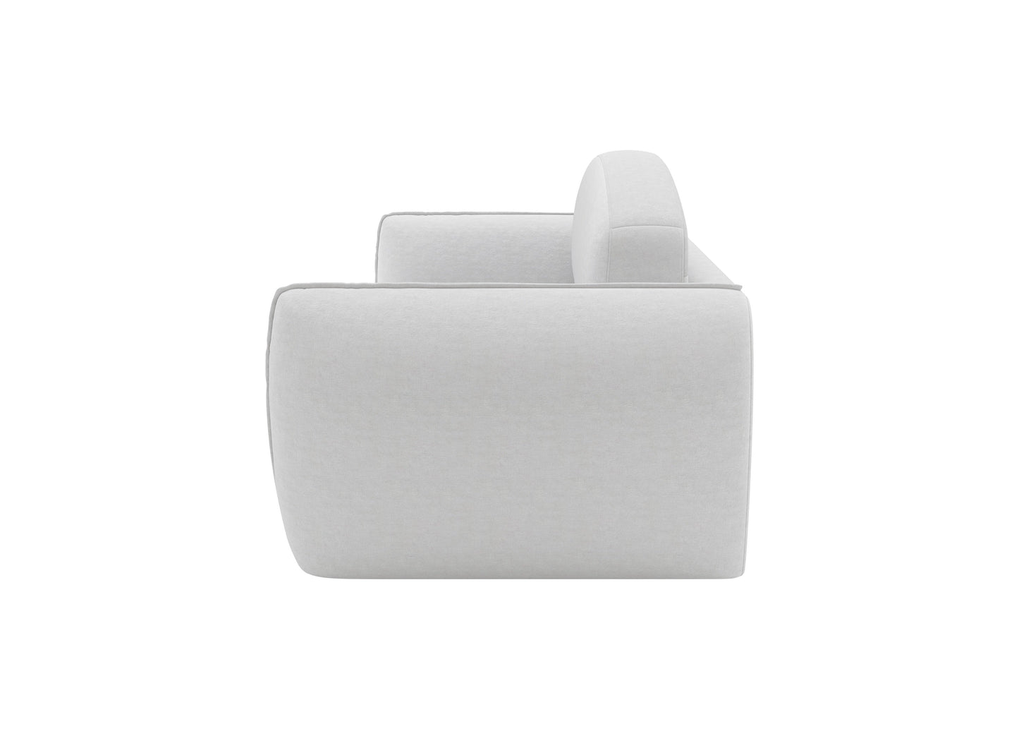 Canapé-lit - Velora Mylk