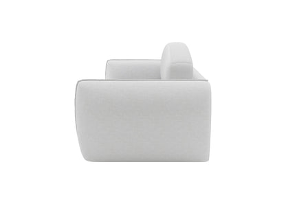 Canapé-lit - Velora Mylk