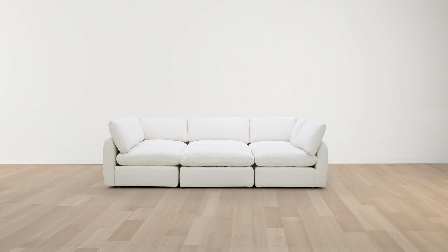 Canapé modulable - Dune Tide