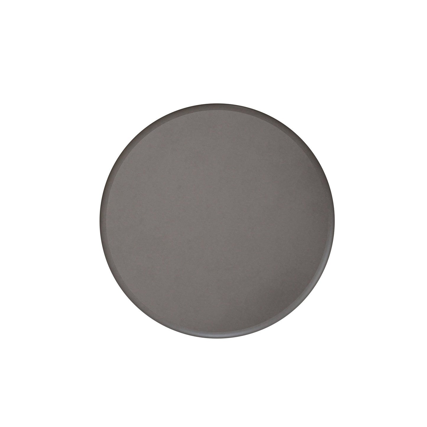 Table basse Sunpan Iolite