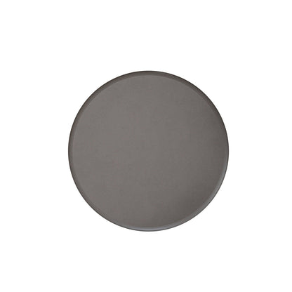 Table basse Sunpan Iolite