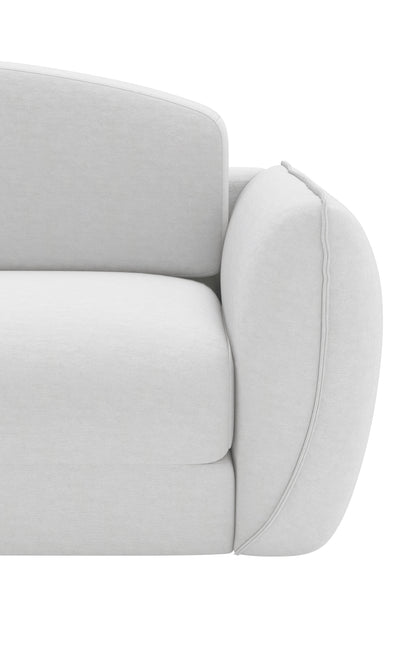 Canapé-lit - Velora Mylk