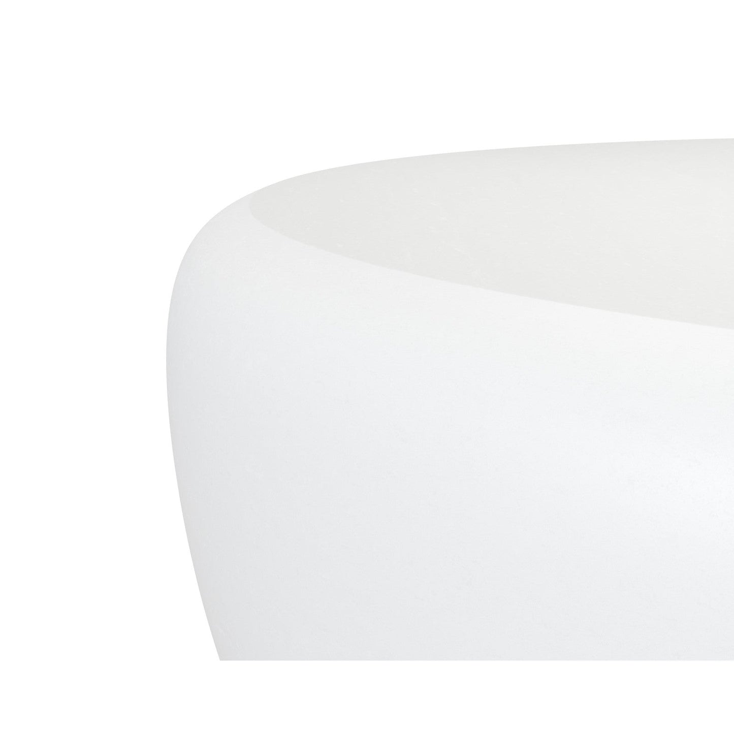 Table basse Sunpan Iolite