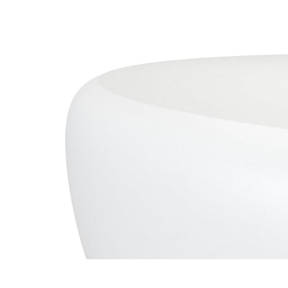 Table basse Sunpan Iolite