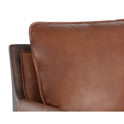 Fauteuil Mauti Sunpan