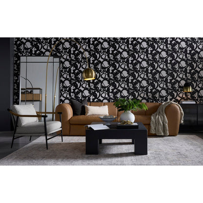 Fauteuil Sunpan Meadow