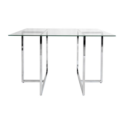 Table rectangulaire Legend de style européen 29x48