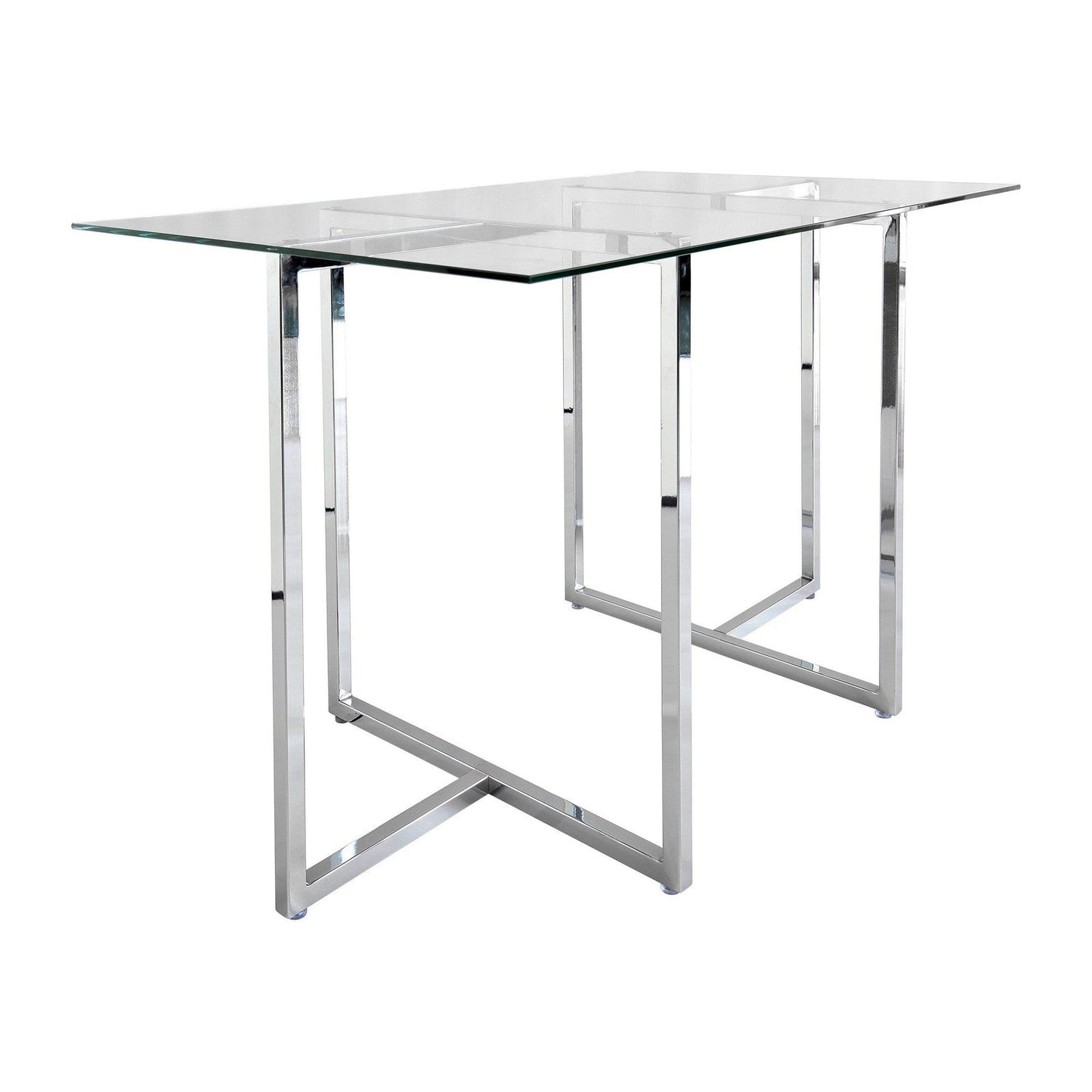 Table rectangulaire Legend de style européen 29x48