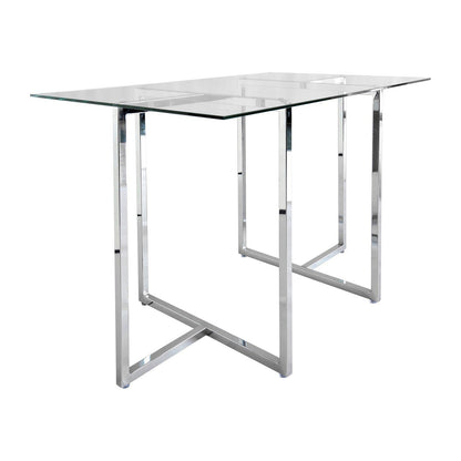 Table rectangulaire Legend de style européen 29x48
