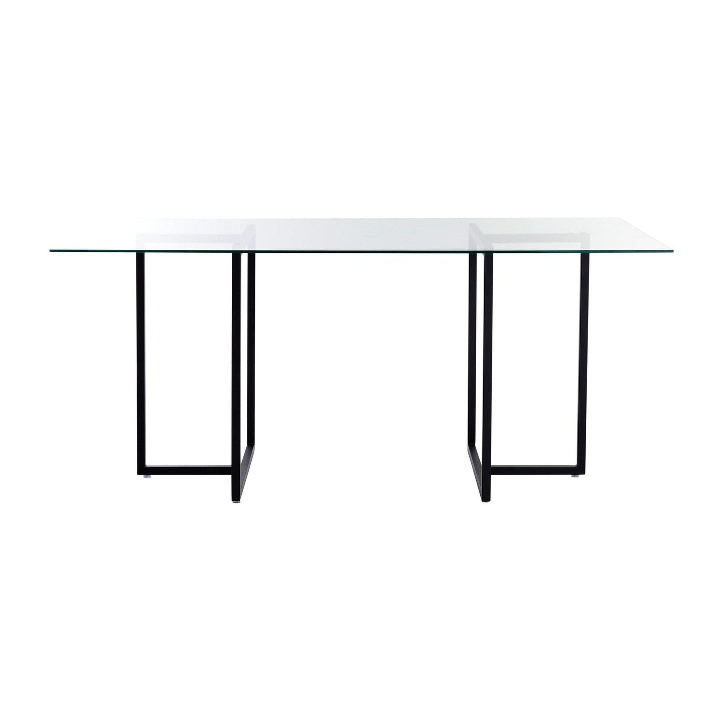 Table rectangulaire Legend de style européen 36x66