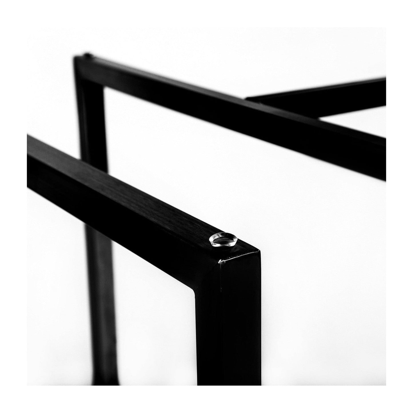 Table rectangulaire Legend de style européen 36x66