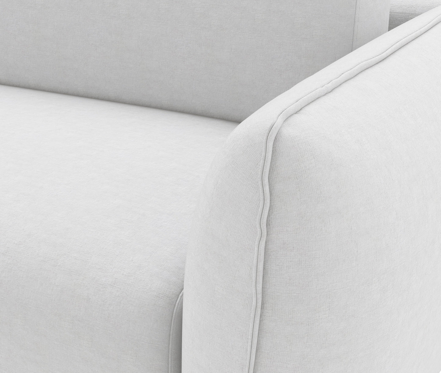 Canapé-lit - Velora Mylk