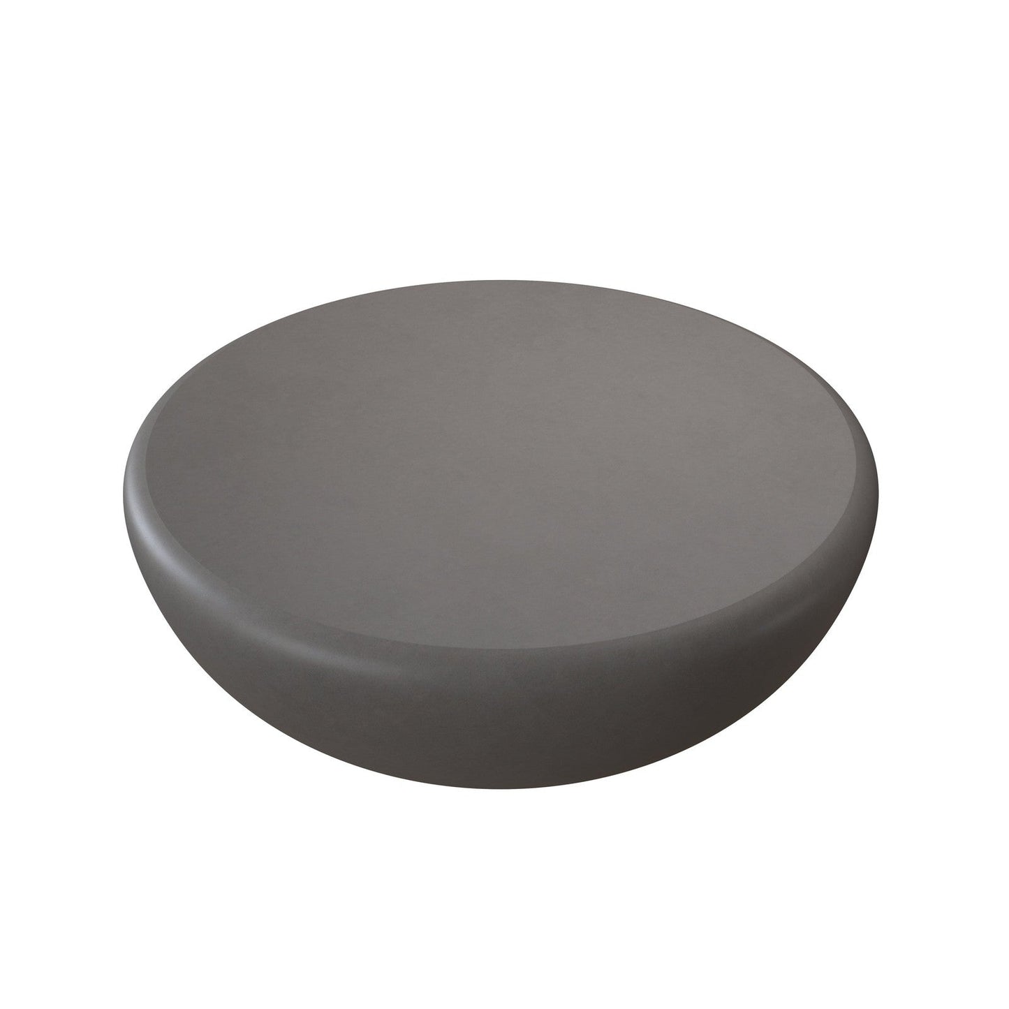 Table basse Sunpan Iolite