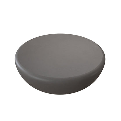 Table basse Sunpan Iolite