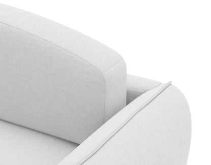 Canapé-lit - Velora Mylk
