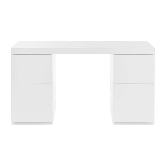 Bureau Tresero 21x55 de style européen