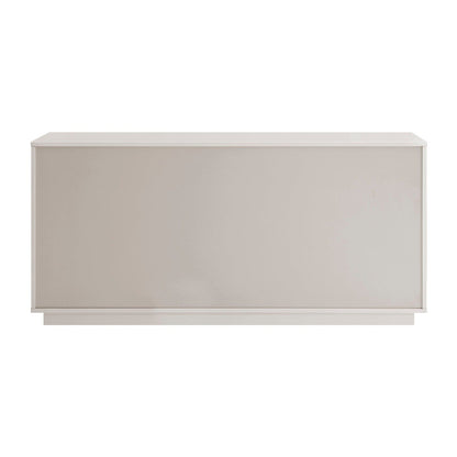 Buffet Tresero 65 de style européen