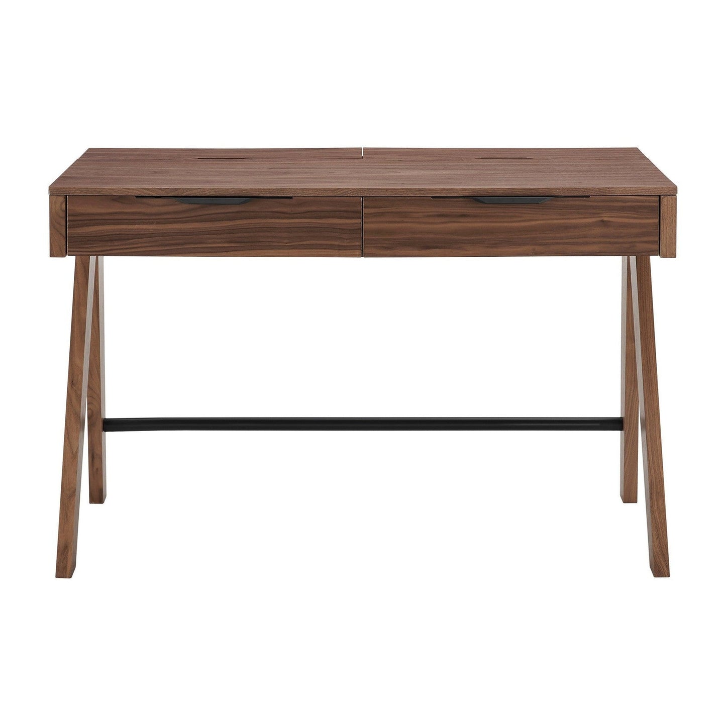 Bureau Milo de style européen