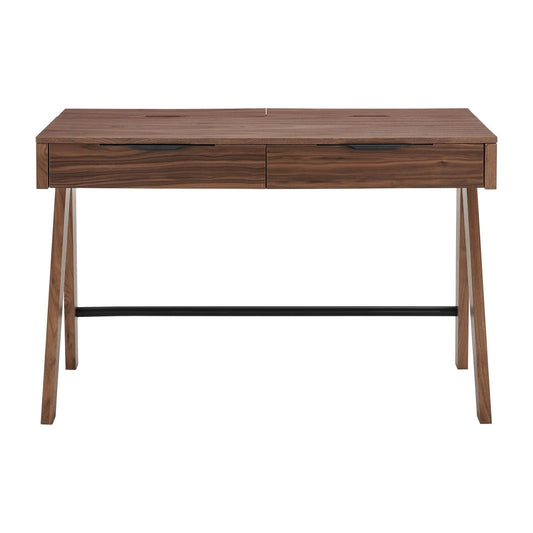 Bureau Milo de style européen