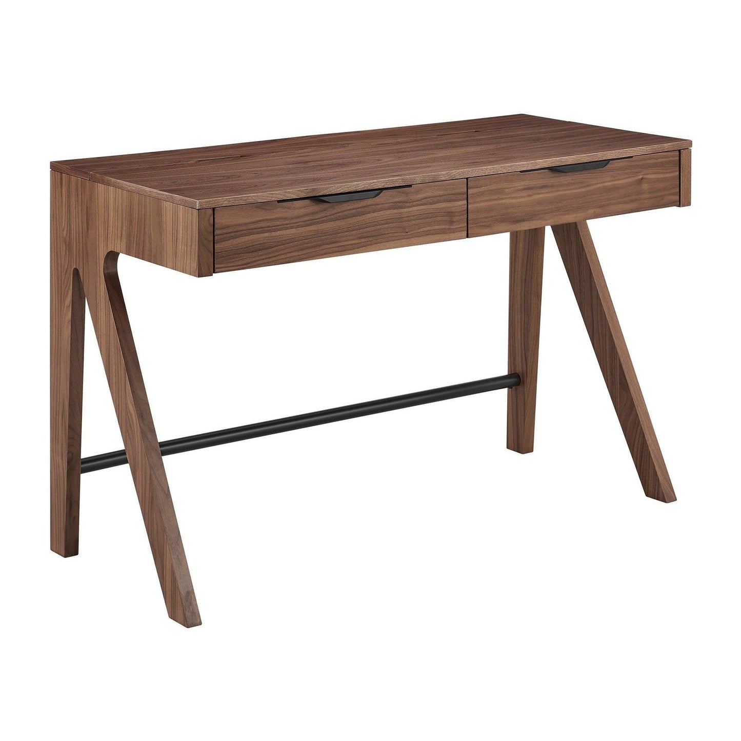 Bureau Milo de style européen