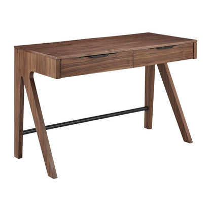 Bureau Milo de style européen