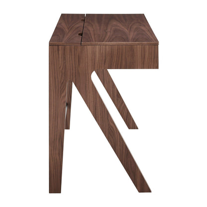 Bureau Milo de style européen
