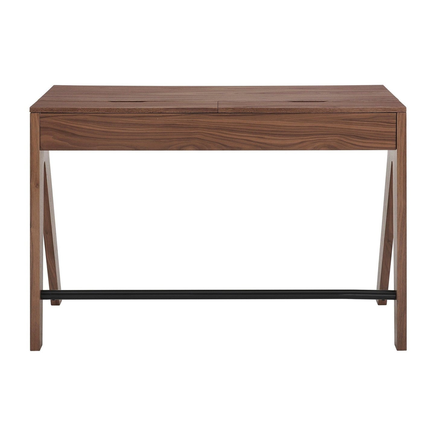 Bureau Milo de style européen