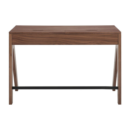 Bureau Milo de style européen