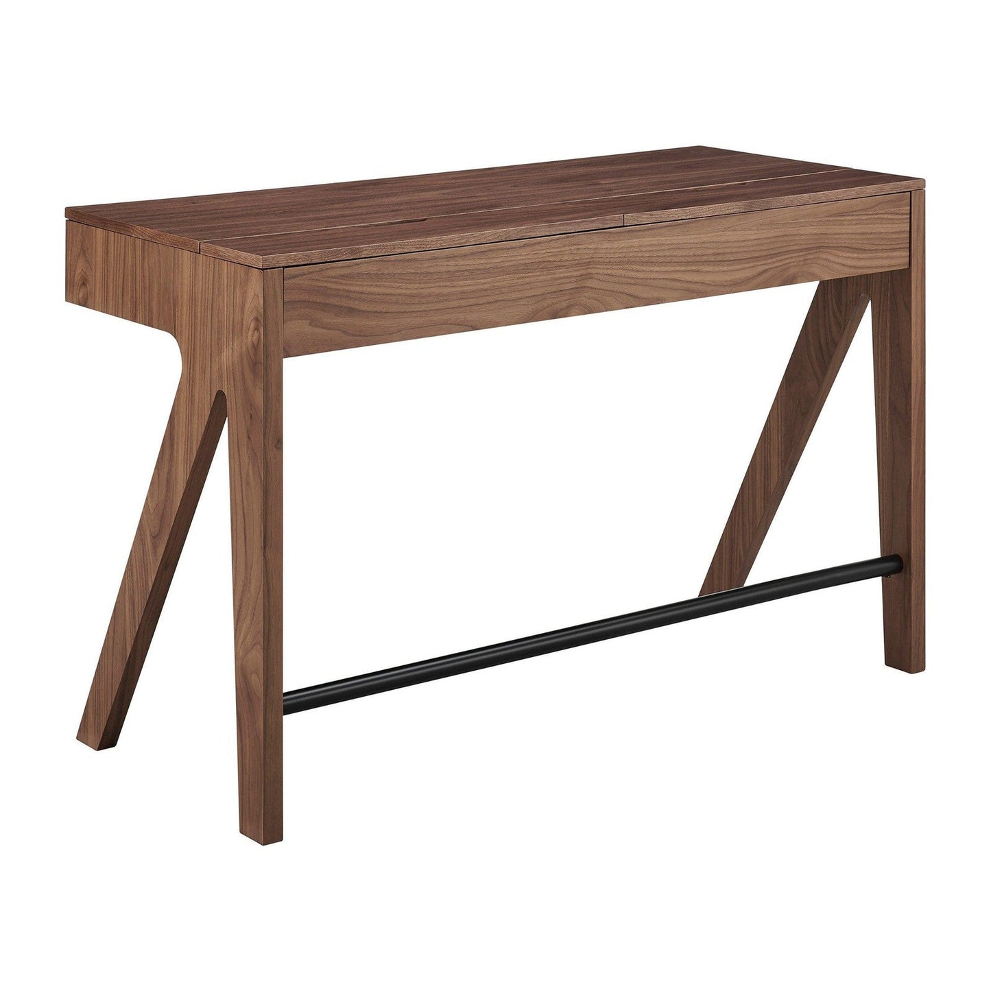 Bureau Milo de style européen