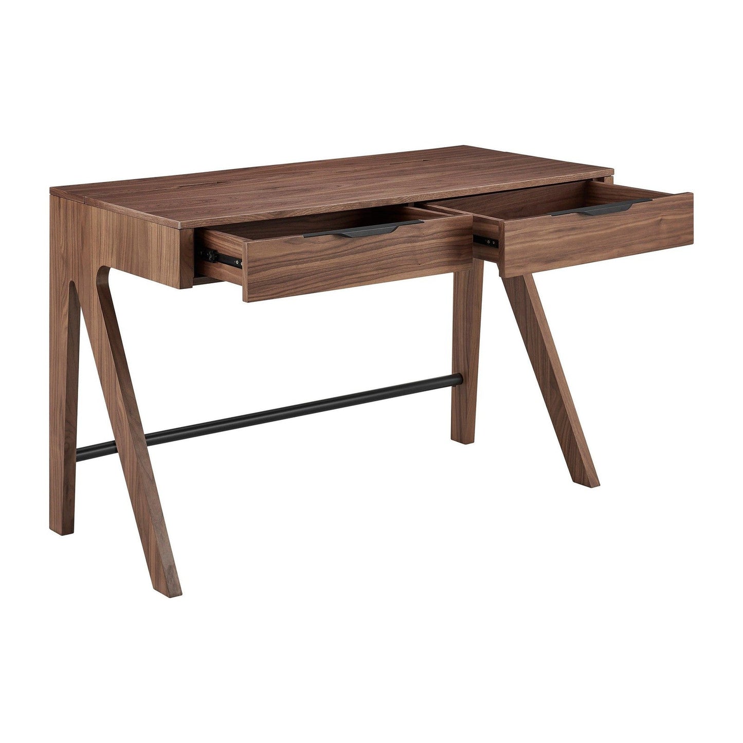 Bureau Milo de style européen